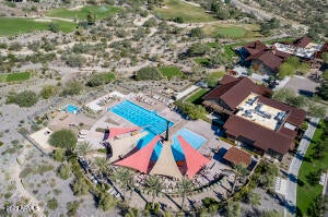 Wickenburg, Arizona, 85390, United States, 2 Bedrooms Bedrooms, ,2 BathroomsBathrooms,Residential,For Sale,2005823