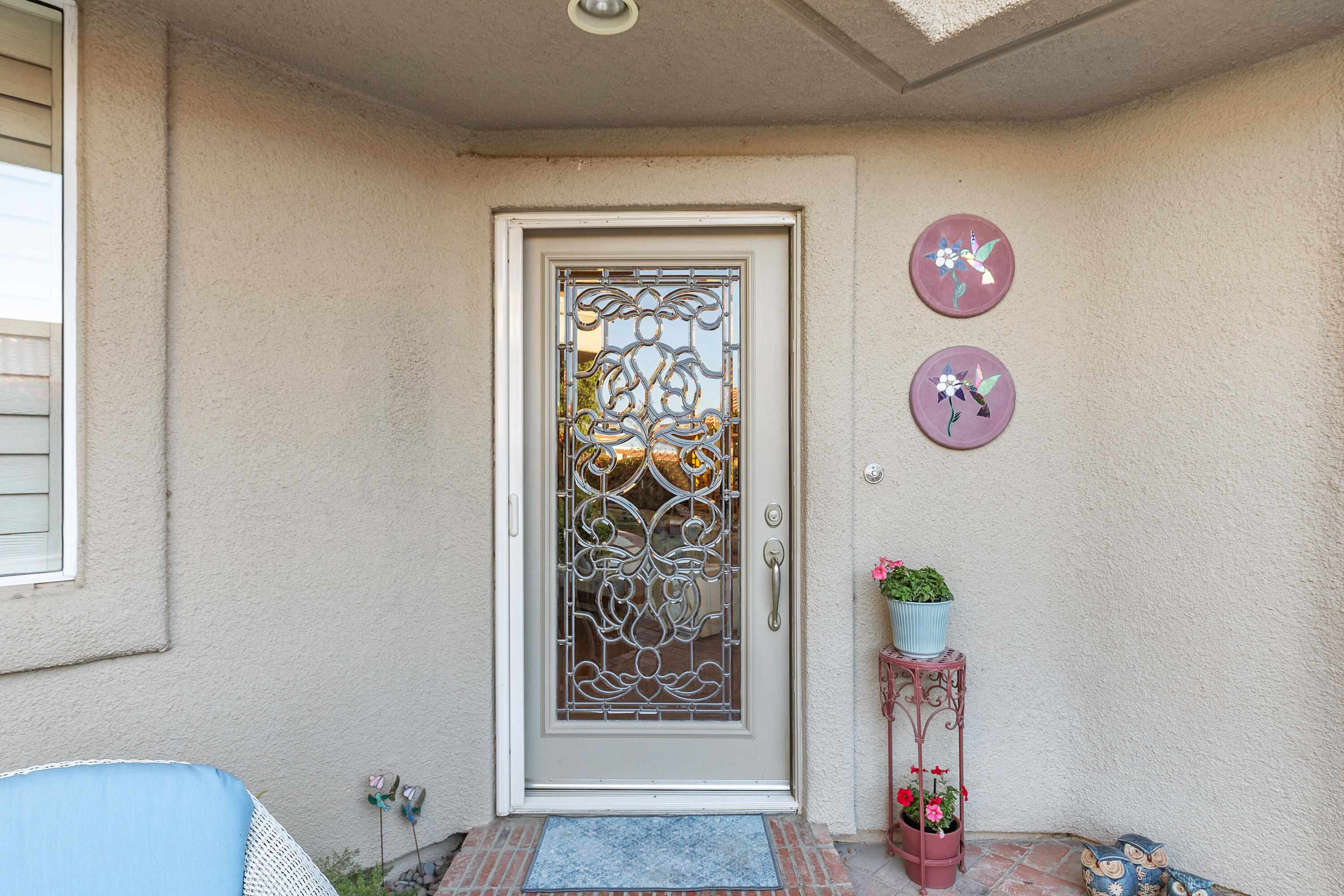 Rancho Mirage, California, 92270, United States, 4 Bedrooms Bedrooms, ,3 BathroomsBathrooms,Residential,For Sale,1918147