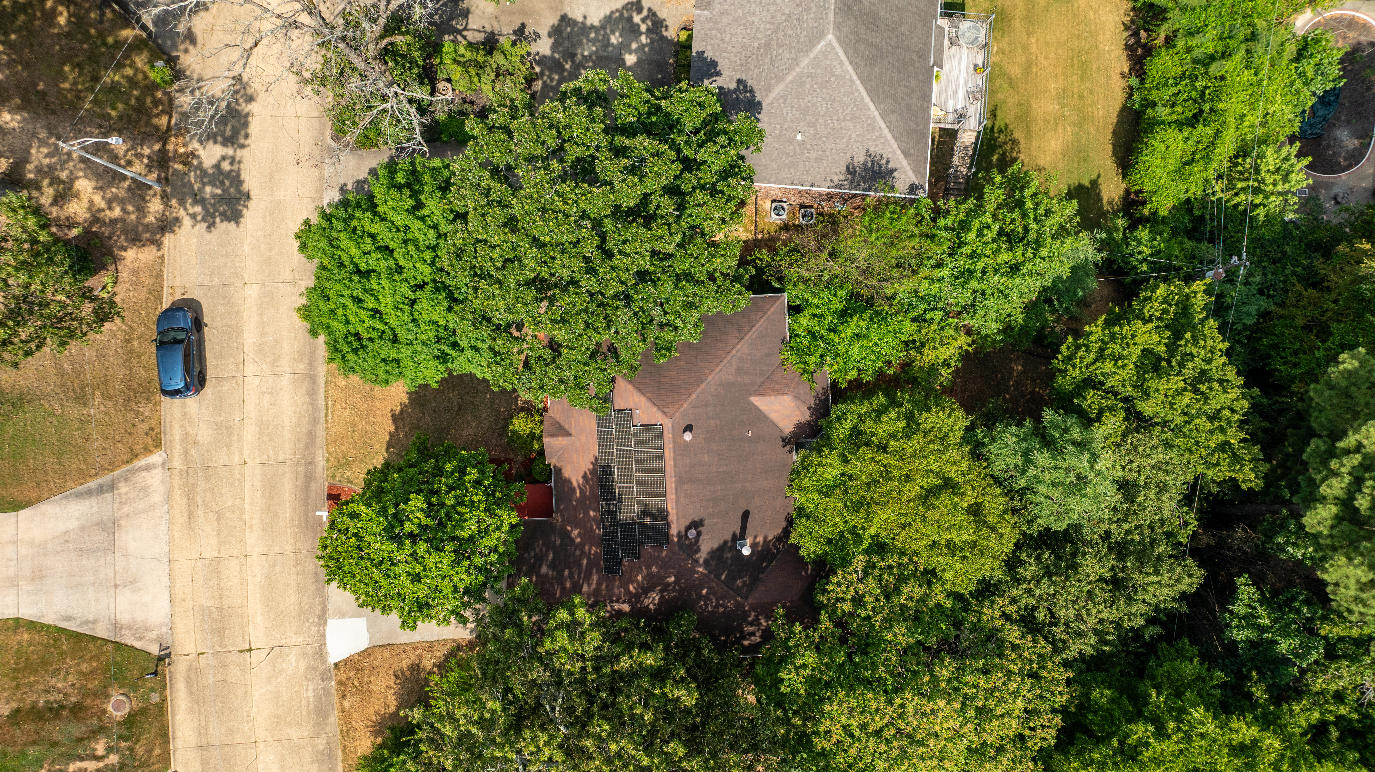  905 W B Ave, North Little Rock, AR, 72116 - 物件實景