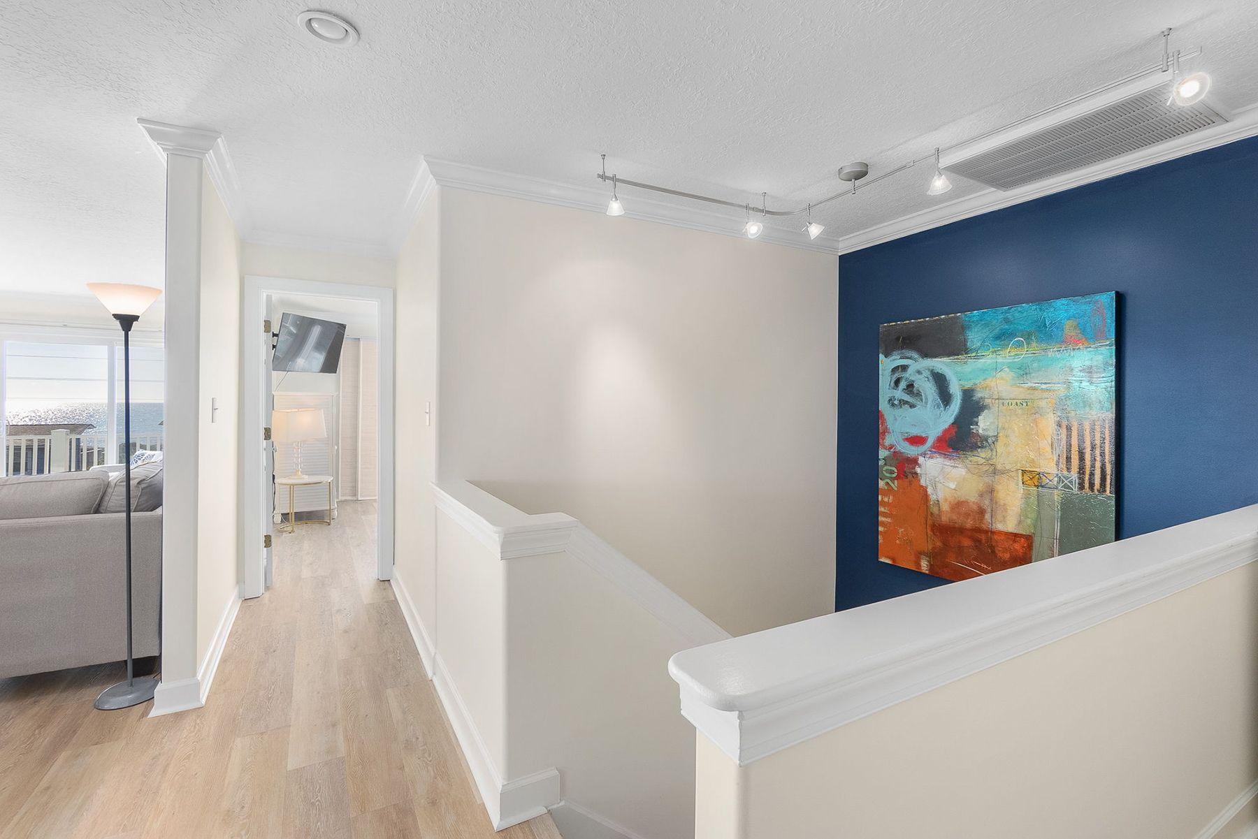  1606 Ocean Drive, Emerald Isle, NC 28594 - 物件實景