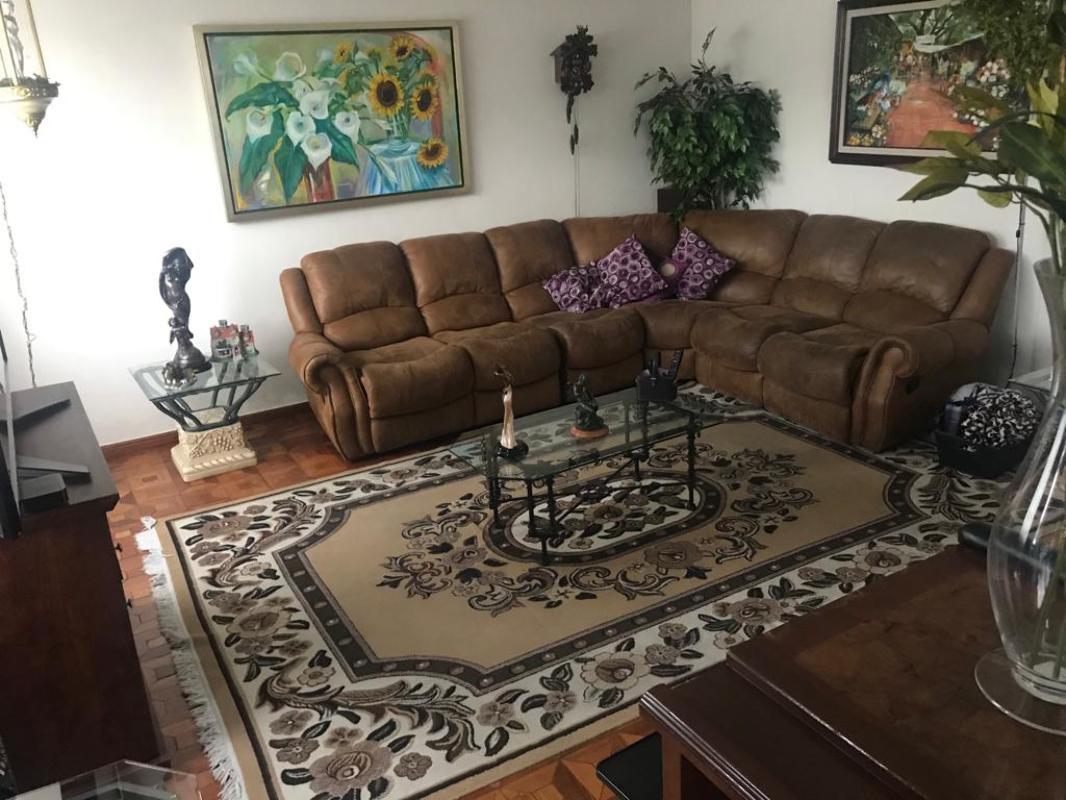 Bosque de Belen, Huixquilucan, Estado de México, 52784, Mexico, 3 Bedrooms Bedrooms, ,6 BathroomsBathrooms,Residential,For Sale,Bosque de Belen,1443528