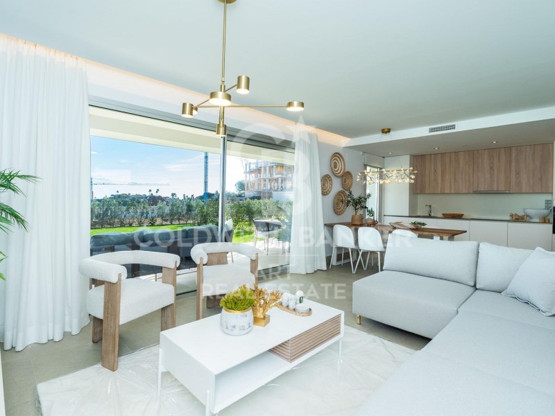 Mijas, Andalusia, ES, 3 Bedrooms Bedrooms, ,2 BathroomsBathrooms,Residential,For Sale,1746299