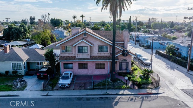 Lynwood, California, 90262, United States, 5 Bedrooms Bedrooms, ,4 BathroomsBathrooms,Residential,For Sale,2011680