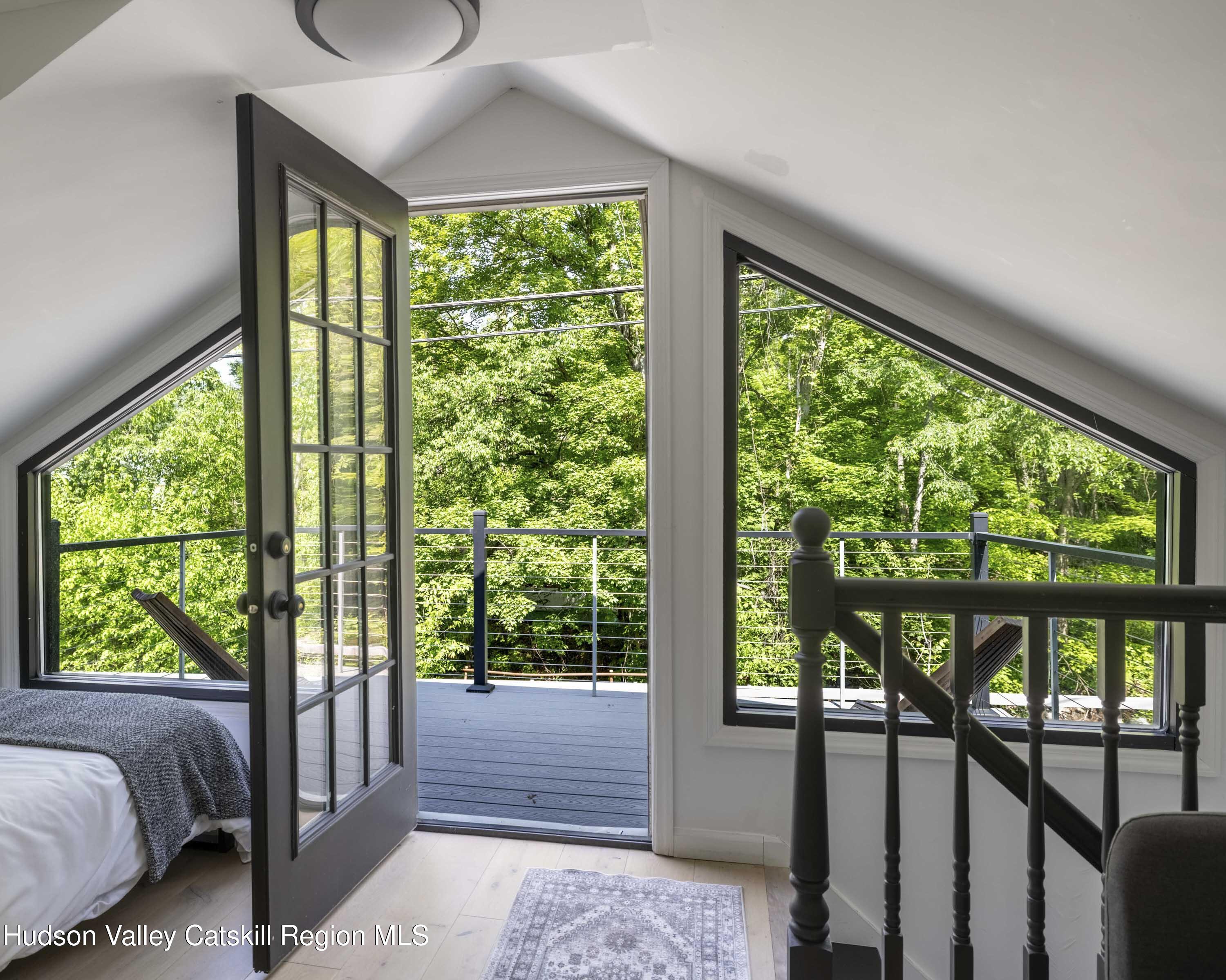 Windham, New York, 12496, United States, 3 Bedrooms Bedrooms, ,3 BathroomsBathrooms,Residential,For Sale,1850015
