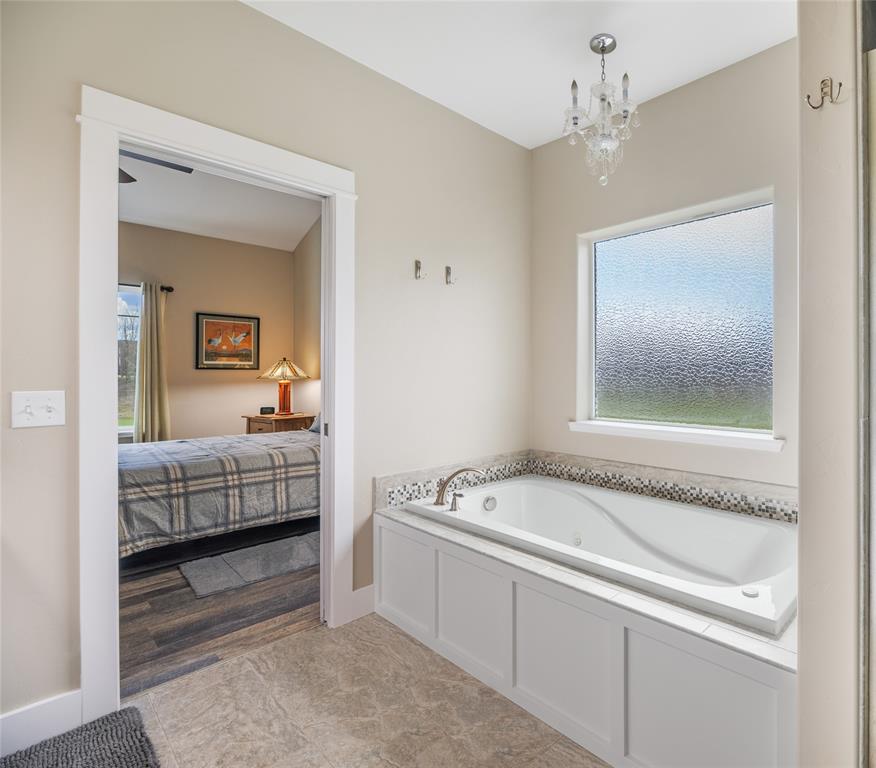 Kalispell, Montana, 59901, United States, 4 Bedrooms Bedrooms, ,3 BathroomsBathrooms,Residential,For Sale,1936978