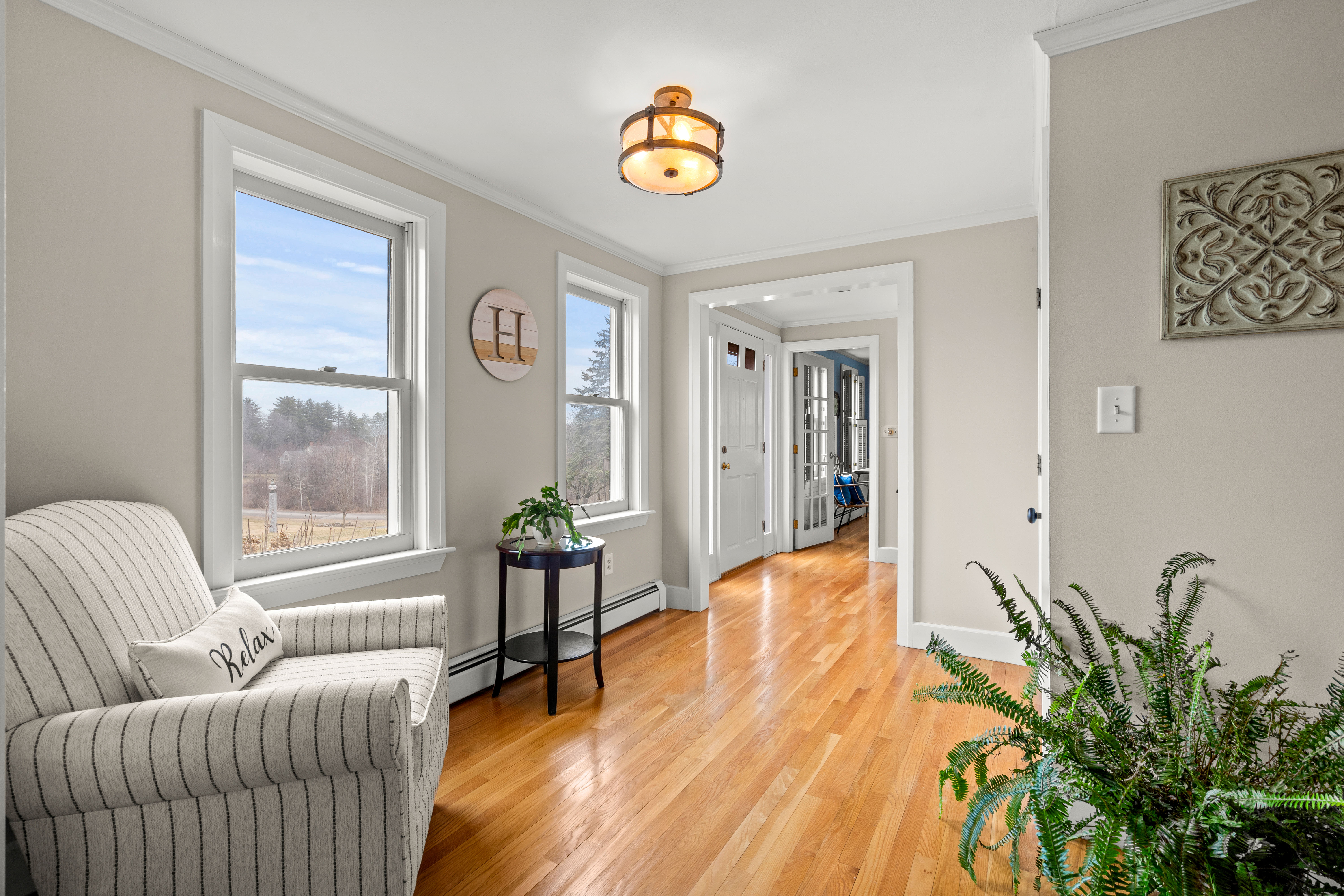  15 Prescott Lane, Hampton Falls, NH, 03844 - 物件實景