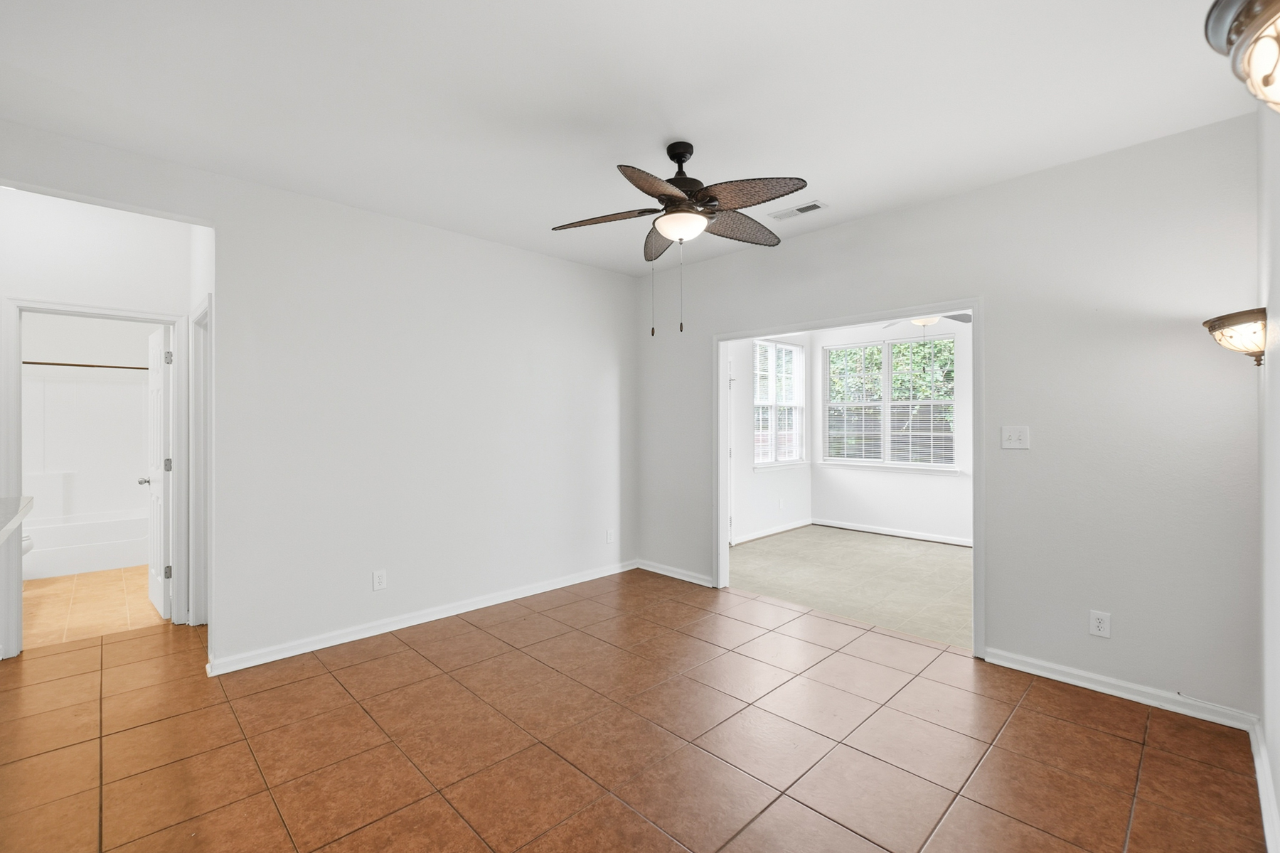 130 Lighthouse Drive #98, Portsmouth, VA 23703 - 物件實景