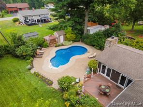 Beacon, New York, 12508, United States, 3 Bedrooms Bedrooms, ,3 BathroomsBathrooms,Residential,For Sale,1912922