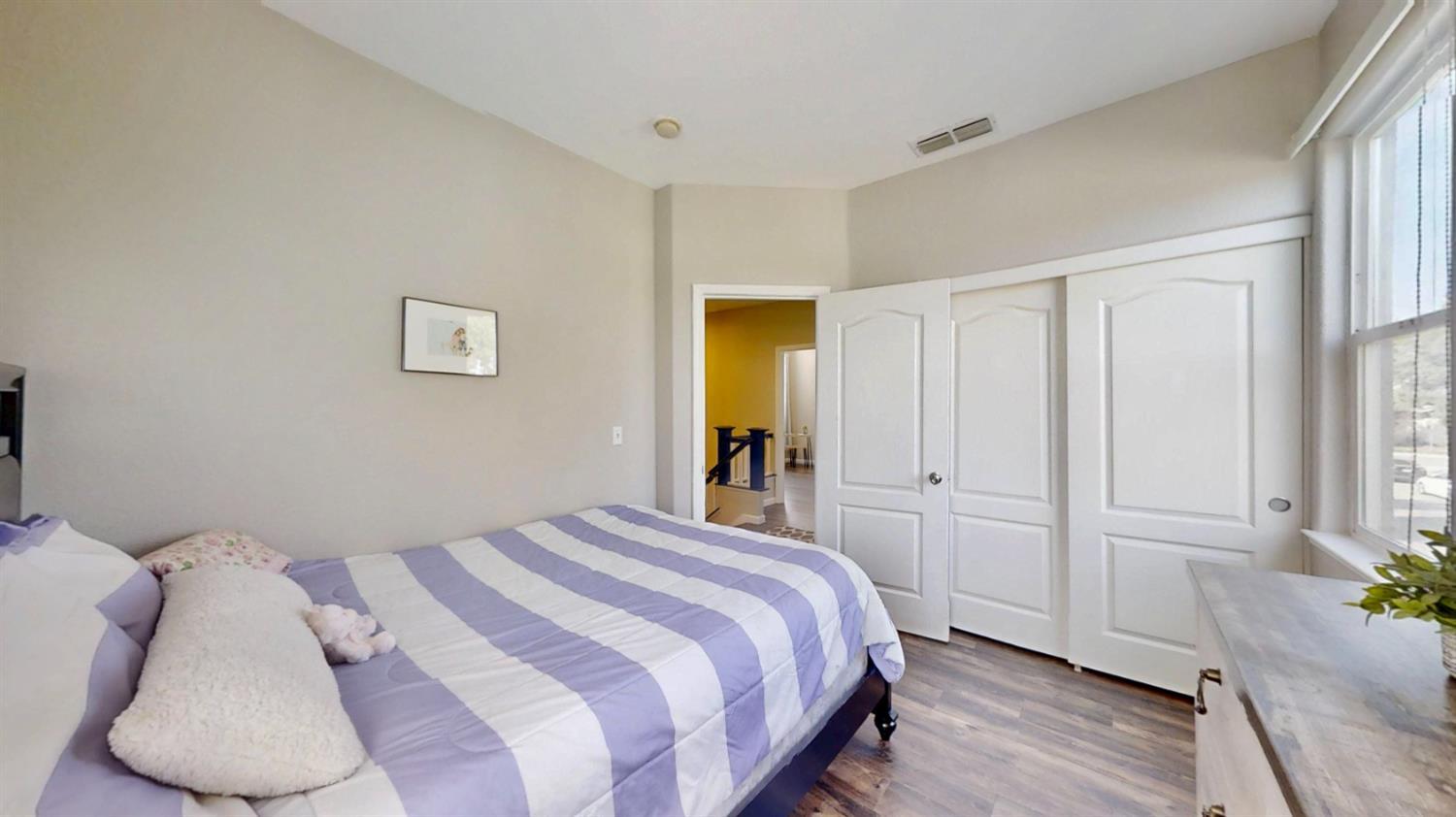 Sacramento, California, 95835, United States, 4 Bedrooms Bedrooms, ,3 BathroomsBathrooms,Residential,For Sale,1887993