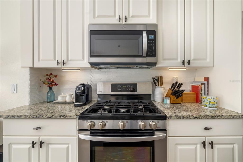University Park, Florida, 34201, United States, 4 Bedrooms Bedrooms, ,3 BathroomsBathrooms,Residential,For Sale,1932528