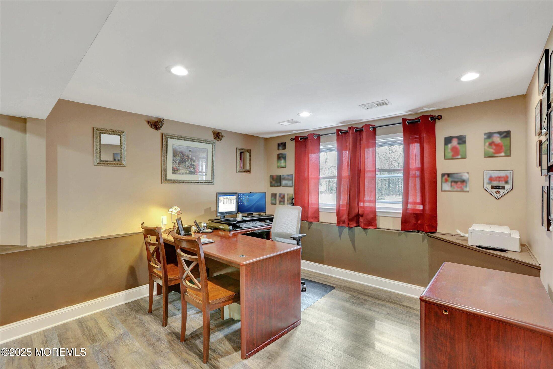 Jackson, New Jersey, 08527, United States, 3 Bedrooms Bedrooms, ,2 BathroomsBathrooms,Residential,For Sale,1931197