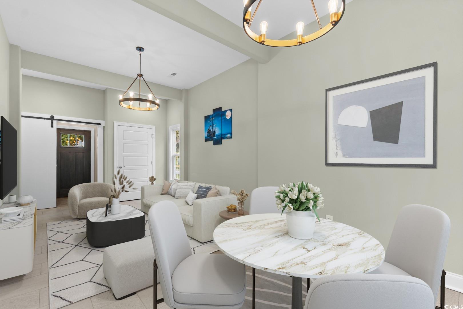 North Myrtle Beach, South Carolina, 29582, United States, 3 Bedrooms Bedrooms, ,3 BathroomsBathrooms,Residential,For Sale,1982540