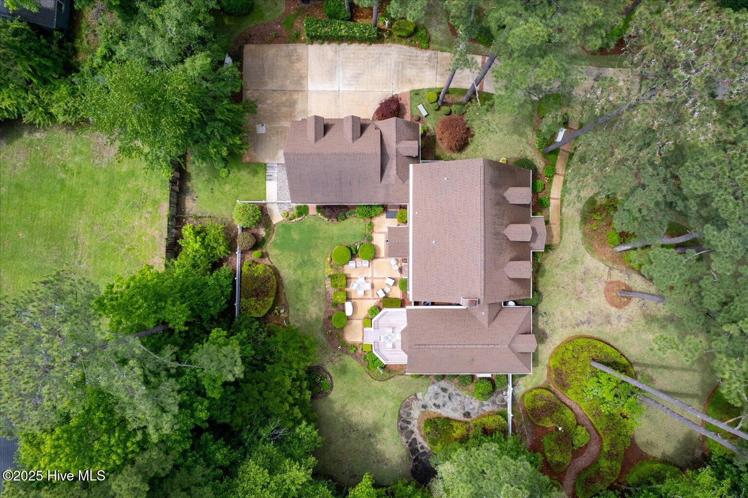 Wilmington, North Carolina, 28403, United States, 4 Bedrooms Bedrooms, ,4 BathroomsBathrooms,Residential,For Sale,1818809