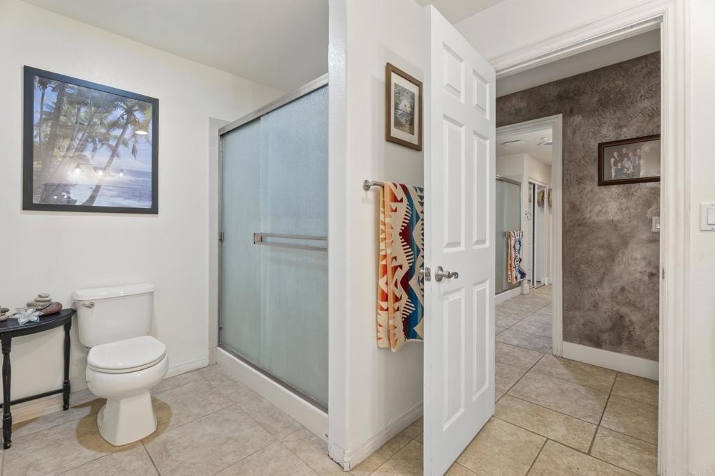 24610 Pappas Rd, Ramona, California, 92065, United States, 3 Bedrooms Bedrooms, ,3 BathroomsBathrooms,Residential,For Sale,24610 Pappas Rd,1653072