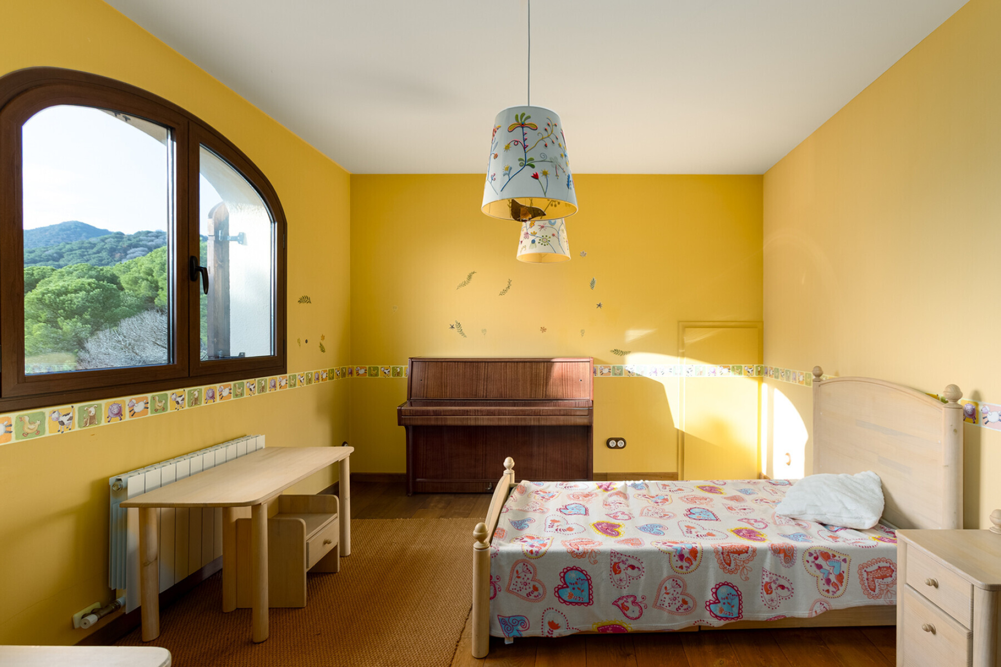  Mediterranean villa with sea views and maximum privacy at 35 min from Barcelona - 物件實景