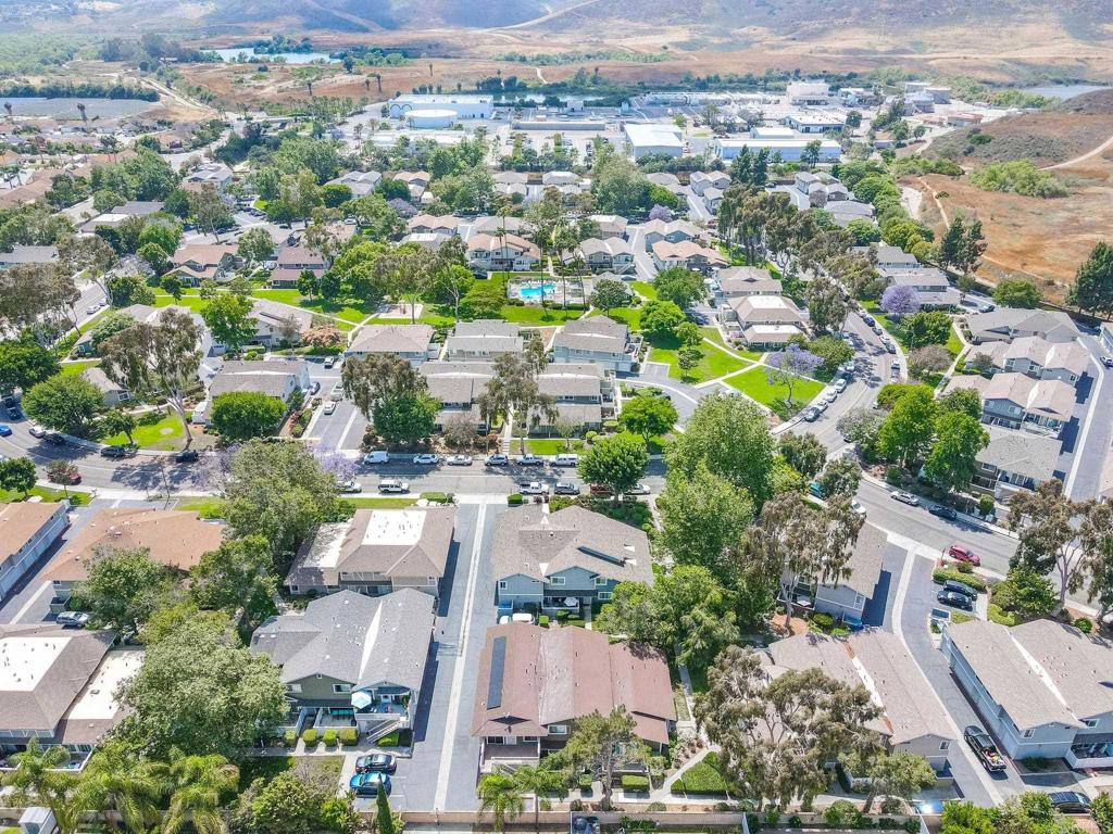 Oceanside, California, 92058, United States, 3 Bedrooms Bedrooms, ,2 BathroomsBathrooms,Residential,For Sale,1874200