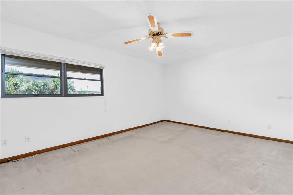 St Pete Beach, Florida, 33706, United States, 2 Bedrooms Bedrooms, ,2 BathroomsBathrooms,Residential,For Sale,1889983