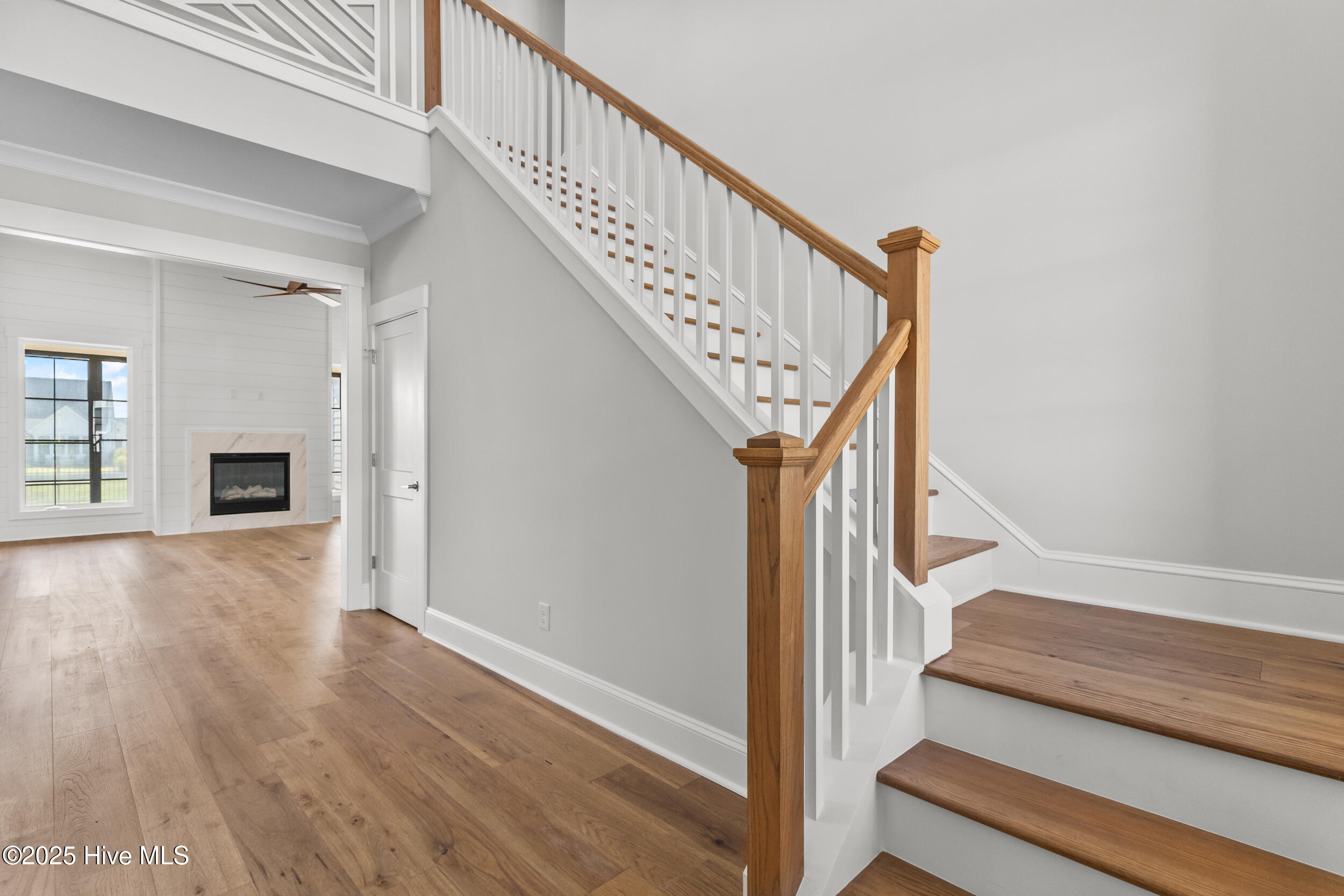 Wilmington, North Carolina, 28411, United States, 4 Bedrooms Bedrooms, ,4 BathroomsBathrooms,Residential,For Sale,1991121