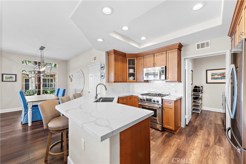 Laguna Niguel, California, 92677, United States, 2 Bedrooms Bedrooms, ,2 BathroomsBathrooms,Residential,For Sale,2003344