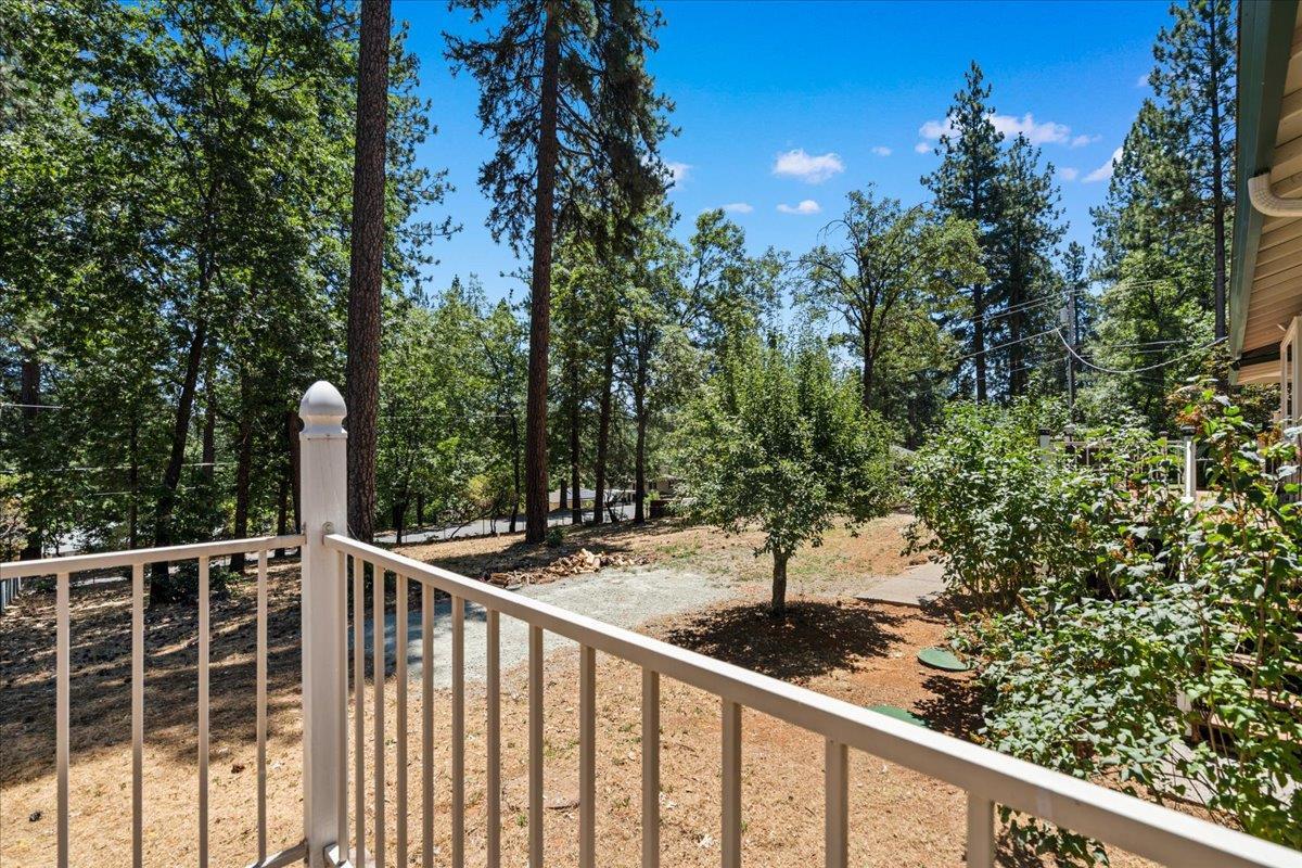 Grass Valley, California, 95949, United States, 3 Bedrooms Bedrooms, ,3 BathroomsBathrooms,Residential,For Sale,1928766