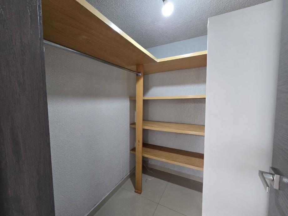 Tlalpan, Ciudad de México, 14386, Mexico, 3 Bedrooms Bedrooms, ,4 BathroomsBathrooms,Residential,For Sale,1713585