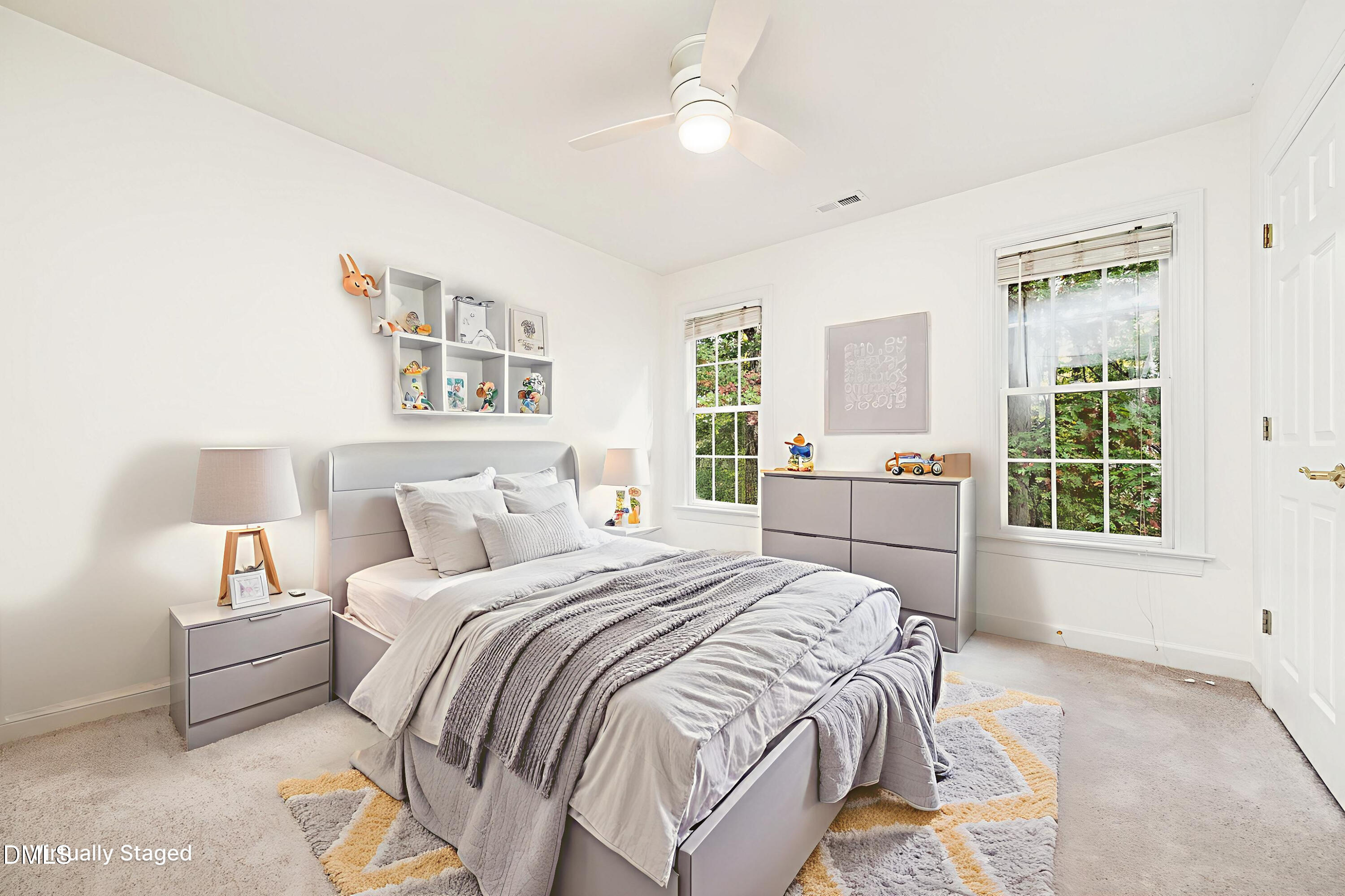 Apex, North Carolina, 27502, United States, 4 Bedrooms Bedrooms, ,4 BathroomsBathrooms,Residential,For Sale,1986214