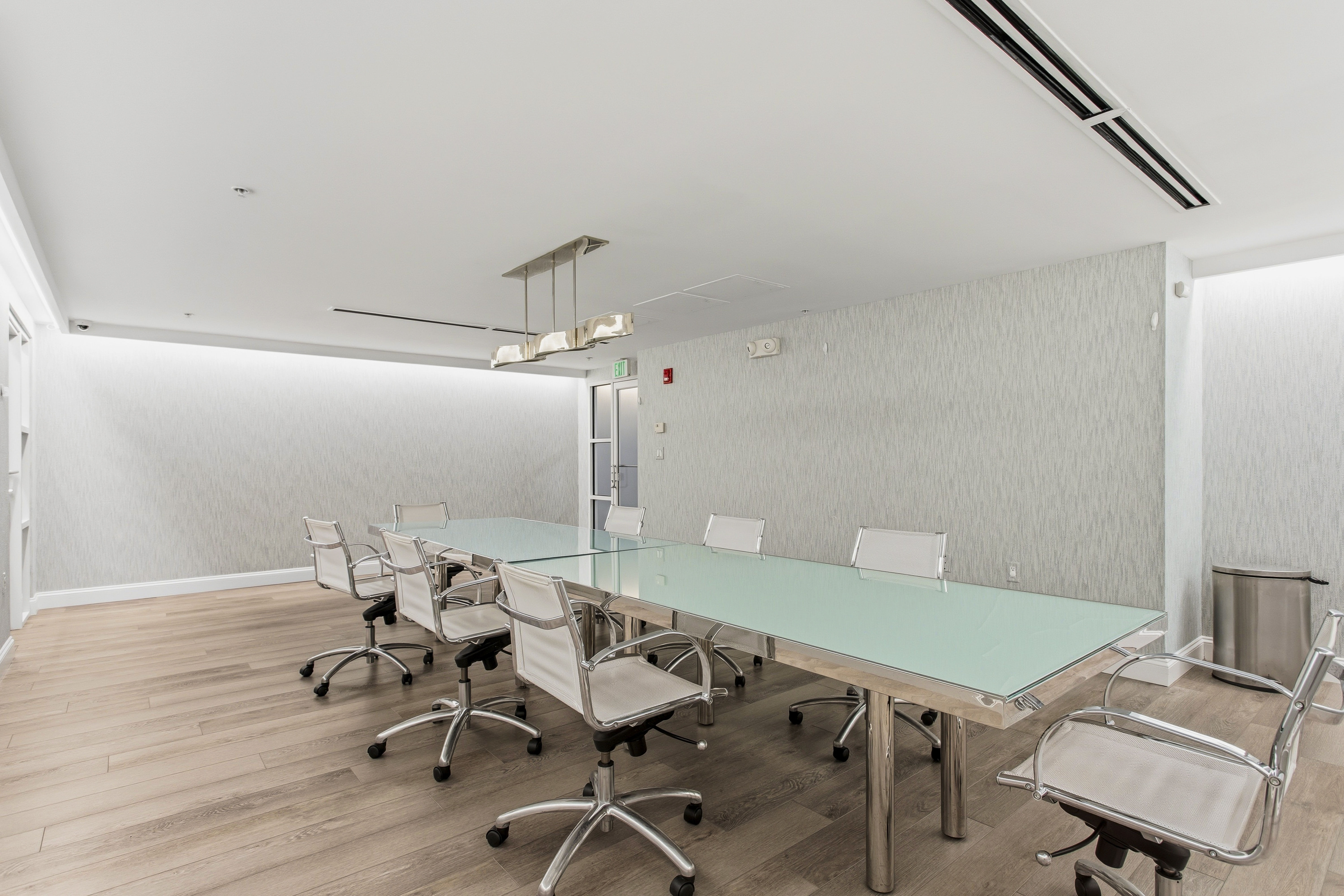  42 Eighth Street, Unit 5314, Boston, MA, 02129 - 物件實景