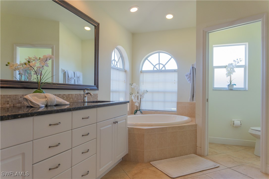 Cape Coral, Florida, 33904, United States, 4 Bedrooms Bedrooms, ,4 BathroomsBathrooms,Residential,For Sale,1935689