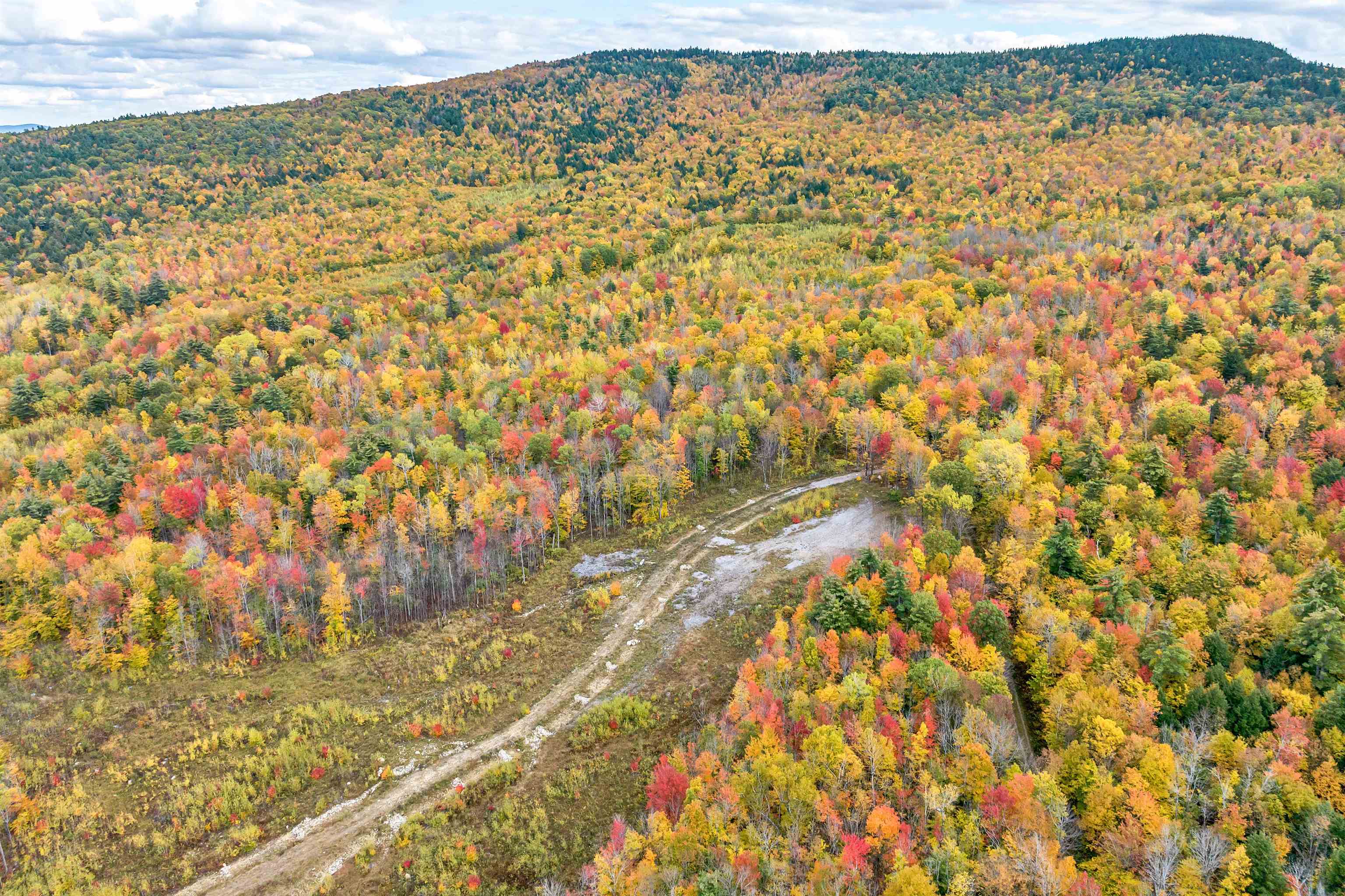 Gilford, New Hampshire, 03249, United States, ,Land,For Sale,1699580