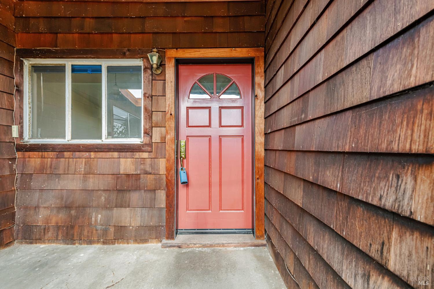 San Rafael, California, 94903, United States, 4 Bedrooms Bedrooms, ,2 BathroomsBathrooms,Residential,For Sale,1939619