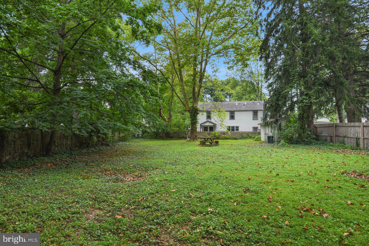 Lawrence Township, New Jersey, 08648, United States, ,Residential,For Sale,1927420