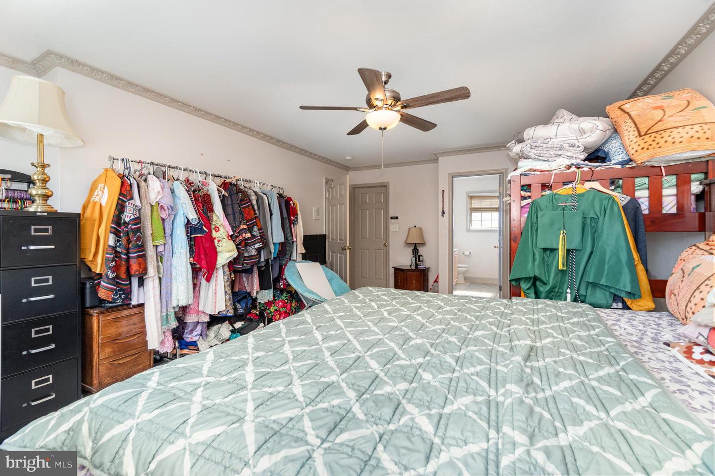 Harrisburg, Pennsylvania, 17111, United States, 4 Bedrooms Bedrooms, ,3 BathroomsBathrooms,Residential,For Sale,1947311