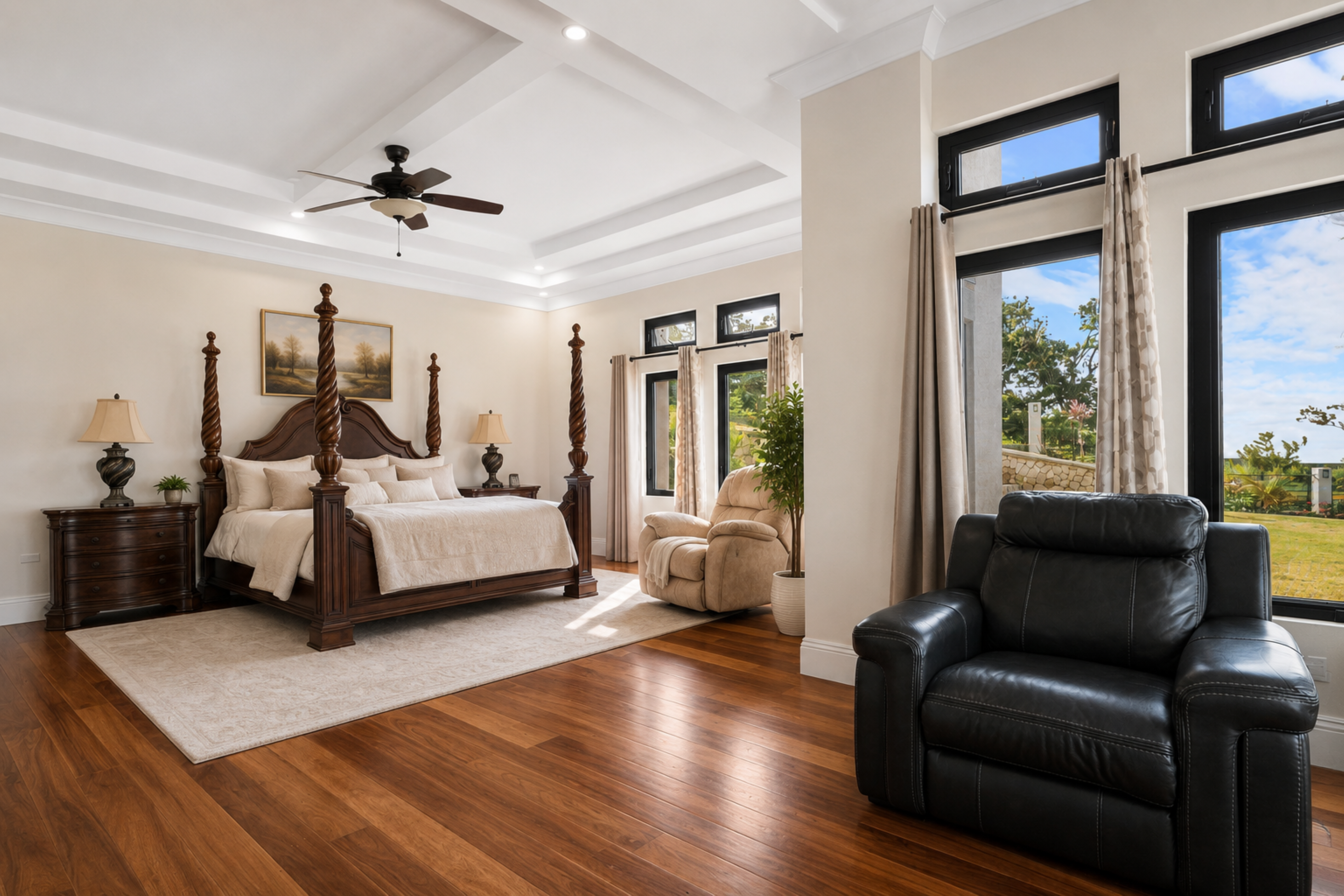  5 Drax Hall Estate, St. Ann - 物件實景