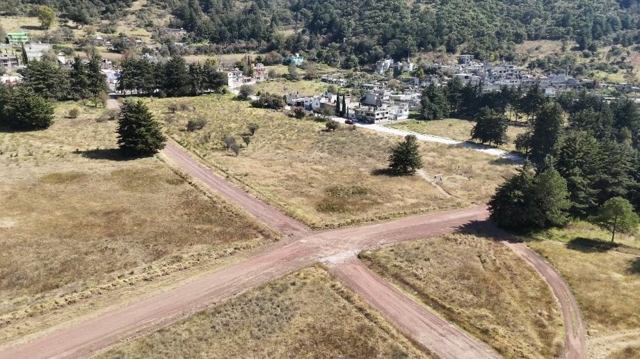 Atlacomulco, Estado de méxico, 50455, Mexico, 1 Bedroom Bedrooms, ,Residential,For Sale,2001000