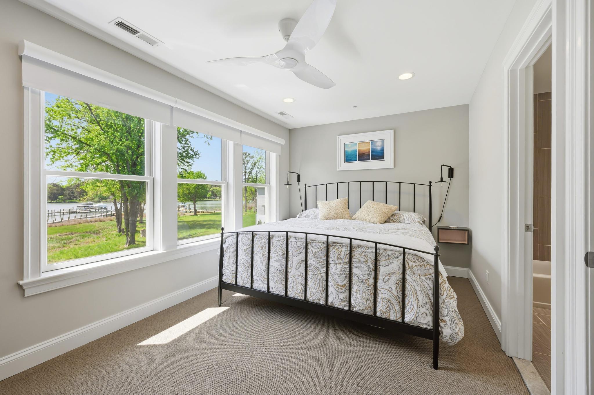  962 San Domingo Court, Saint Michaels, MD, 21663 - 物件實景