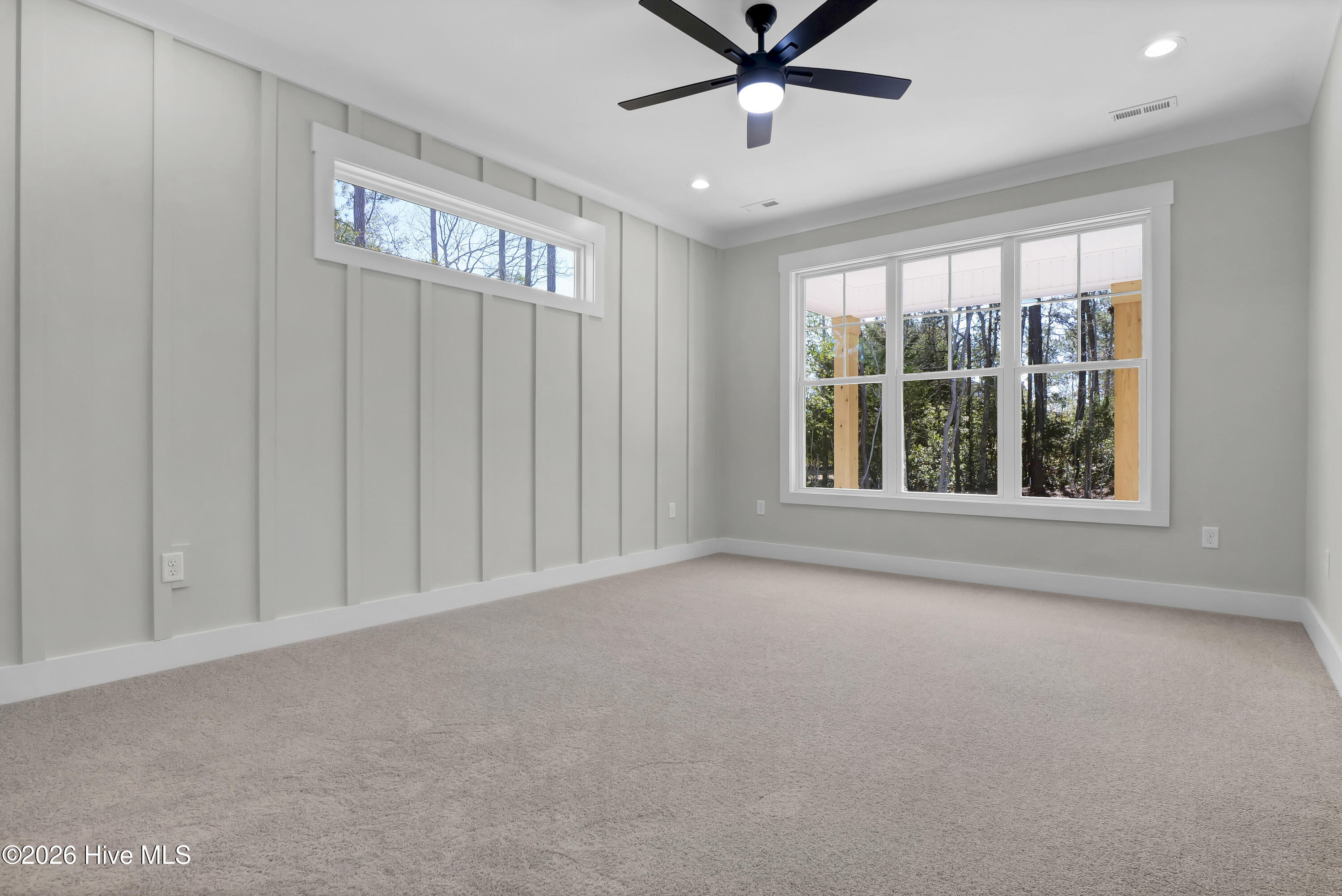 Sneads Ferry, North Carolina, 28460, United States, 4 Bedrooms Bedrooms, ,4 BathroomsBathrooms,Residential,For Sale,2016570
