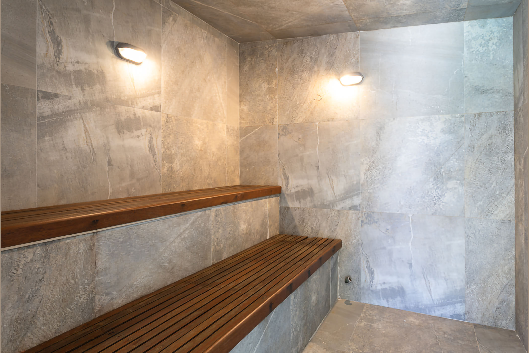  House with eight suites and private leisure facilities in Campos do Jordão - 物件實景