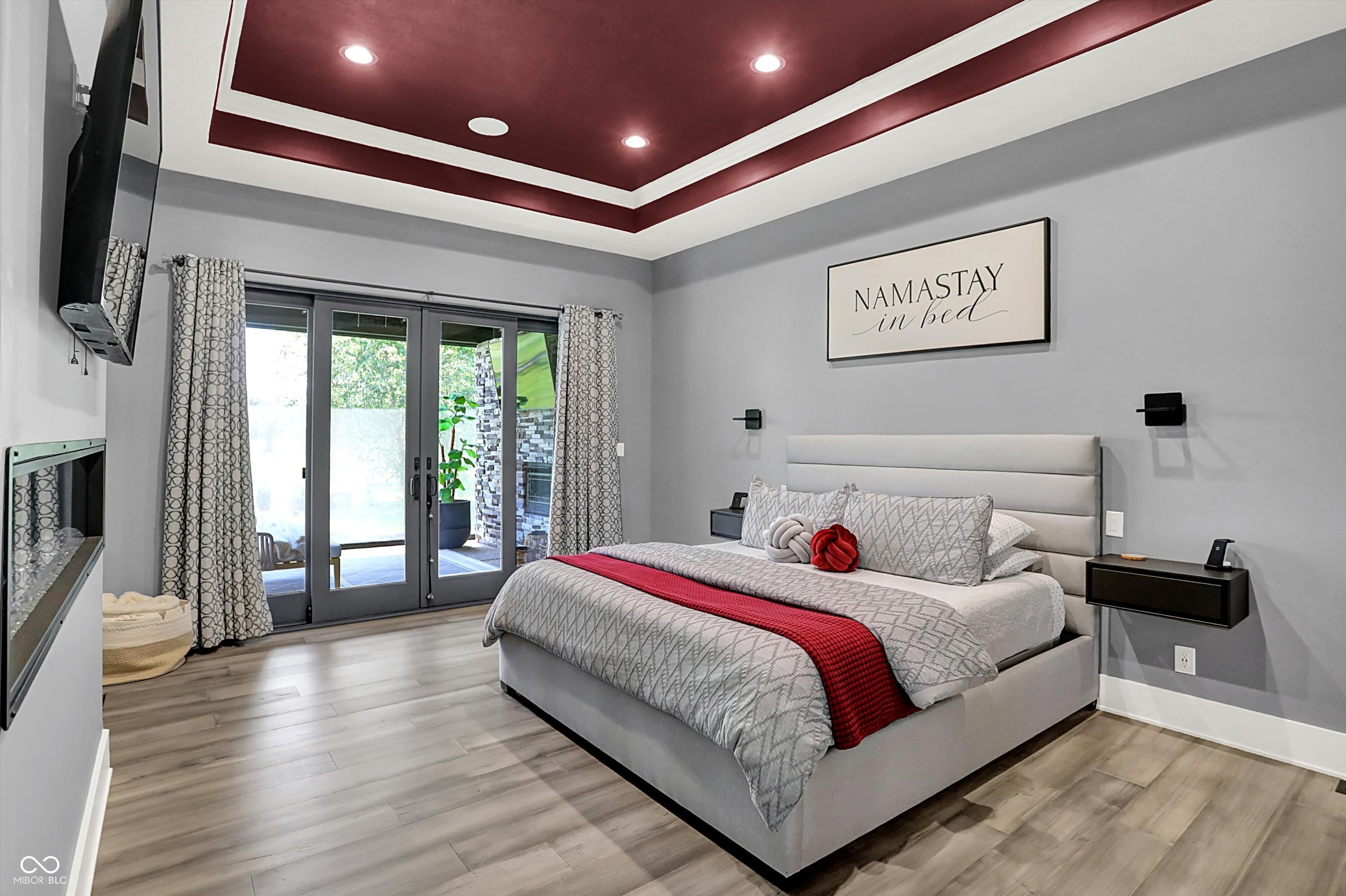 Greenwood, Indiana, 46143, United States, 4 Bedrooms Bedrooms, ,4 BathroomsBathrooms,Residential,For Sale,2020245