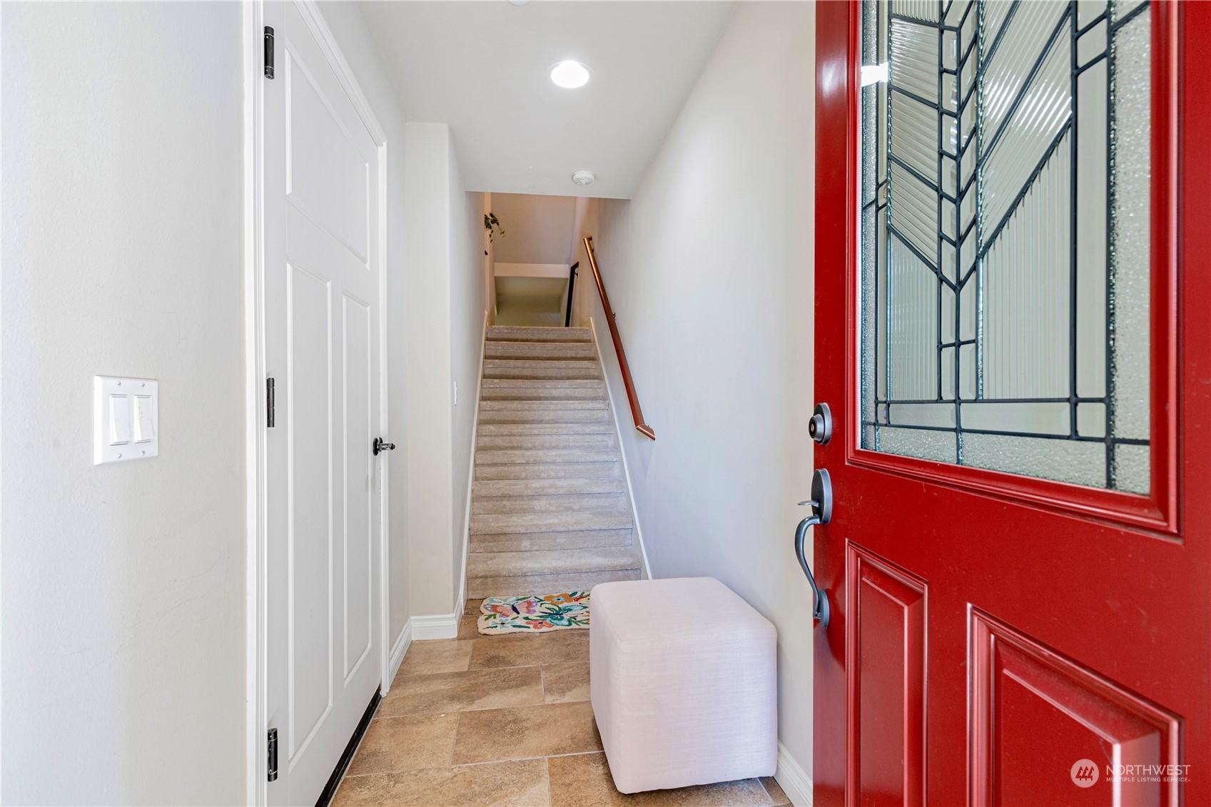 8338 167TH AVENUE NE 3, REDMOND, Washington, 98052, United States, 3 Bedrooms Bedrooms, ,4 BathroomsBathrooms,Residential,For Sale,8338 167TH AVENUE NE 3,1627505