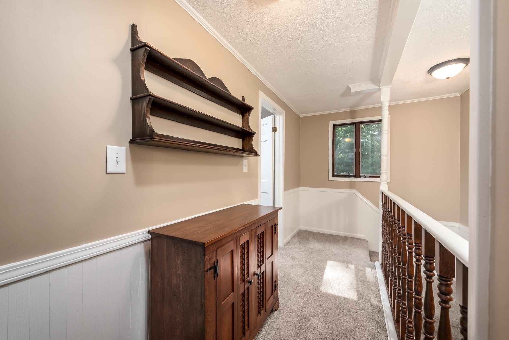 Sanford, Michigan, 48657, United States, 3 Bedrooms Bedrooms, ,3 BathroomsBathrooms,Residential,For Sale,1873518