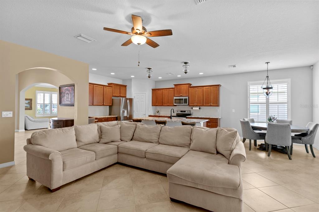 Lutz, Florida, 33558, United States, 4 Bedrooms Bedrooms, ,2 BathroomsBathrooms,Residential,For Sale,1760226