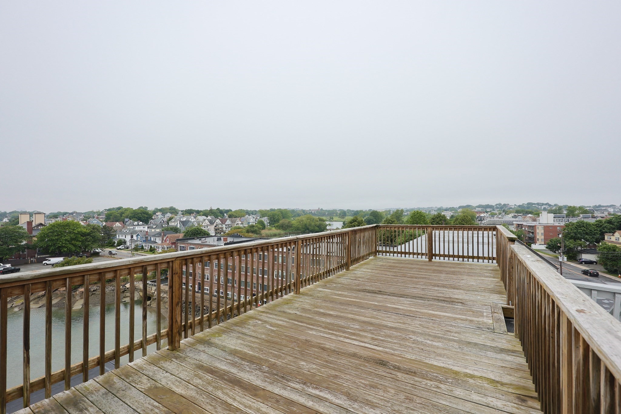 Winthrop, Massachusetts, 02152, United States, 4 Bedrooms Bedrooms, ,2 BathroomsBathrooms,Residential,For Sale,1927935