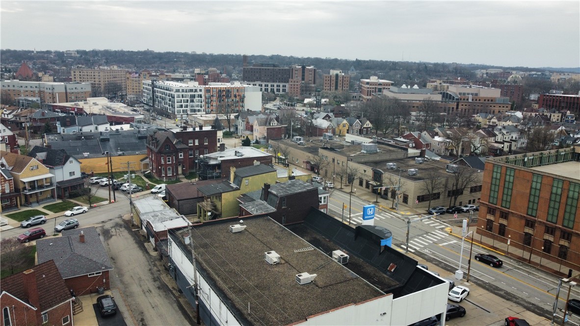 Bloomfield, Pennsylvania, 15224, United States, ,Residential,For Sale,1754664