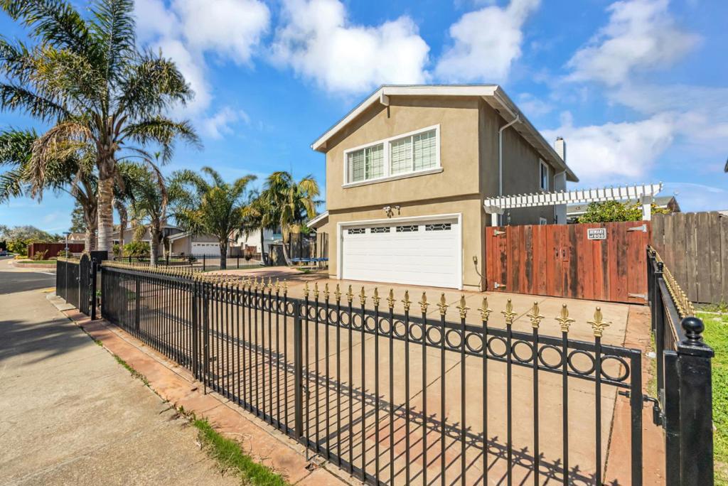 Union City, California, 94587, United States, 3 Bedrooms Bedrooms, ,3 BathroomsBathrooms,Residential,For Sale,1792718