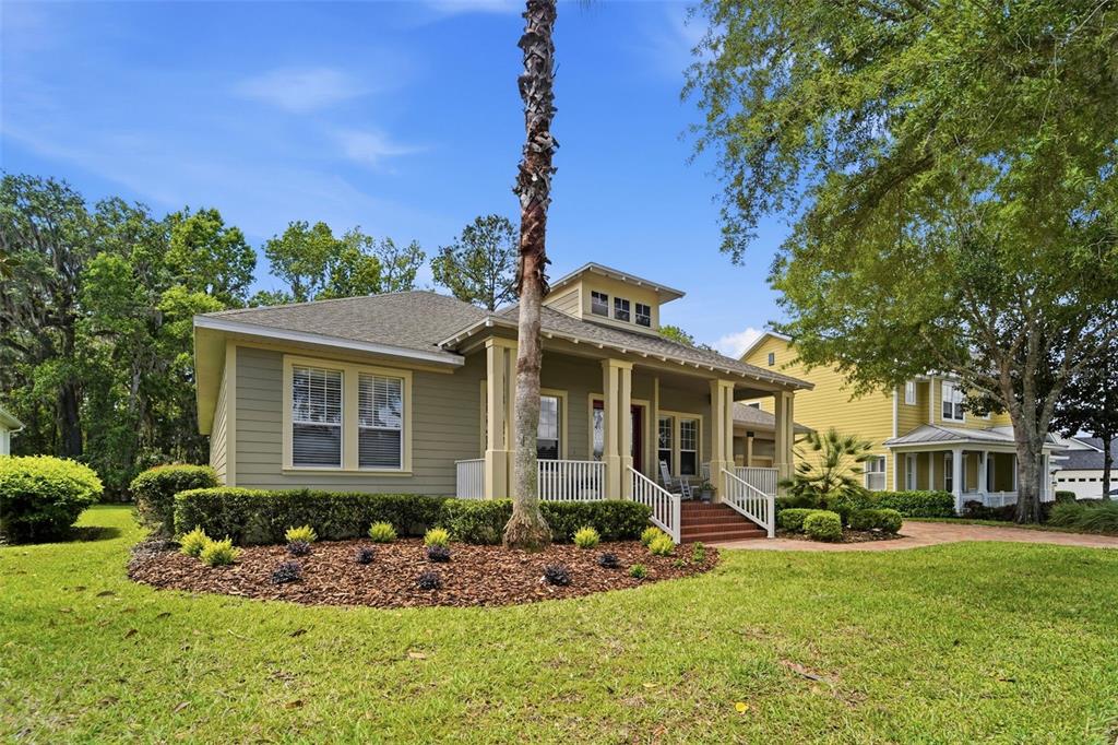 Brooksville, Florida, 34601, United States, 3 Bedrooms Bedrooms, ,5 BathroomsBathrooms,Residential,For Sale,2023229