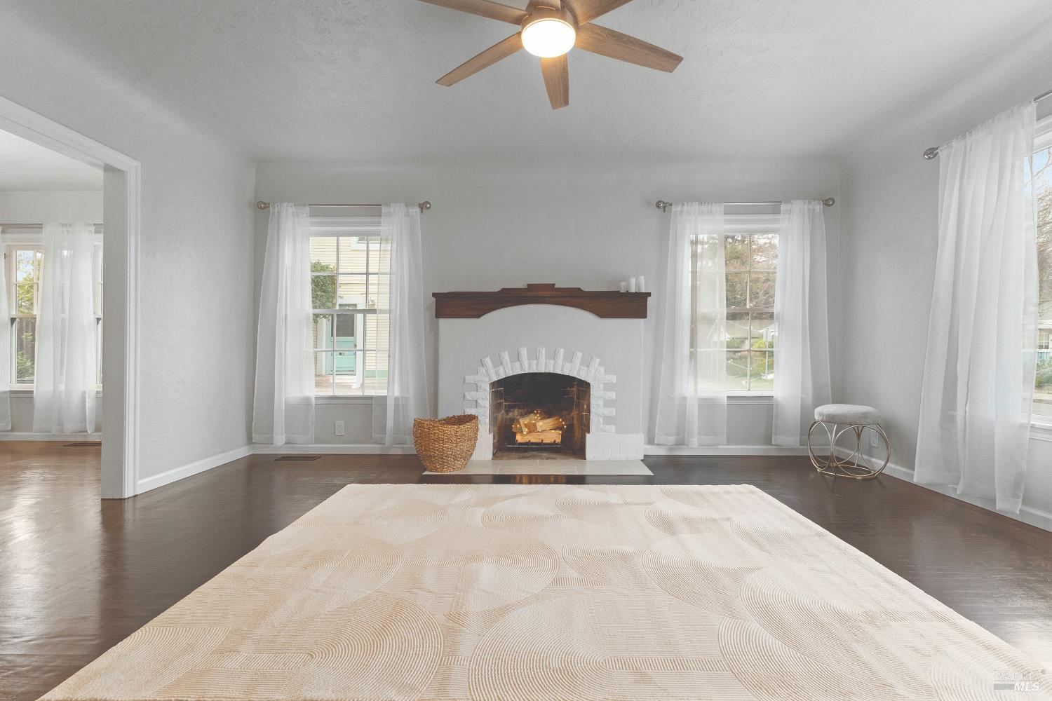 Santa Rosa, California, 95404, United States, 2 Bedrooms Bedrooms, ,2 BathroomsBathrooms,Residential,For Sale,2013277