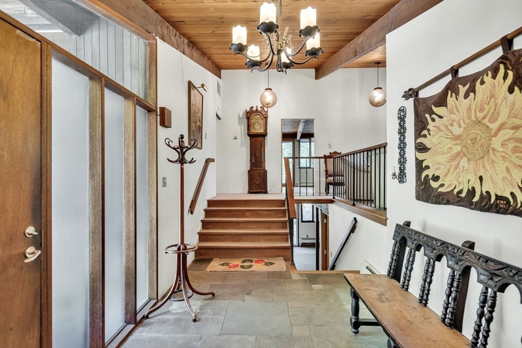 Bedford, Massachusetts, 01730, United States, 5 Bedrooms Bedrooms, ,3 BathroomsBathrooms,Residential,For Sale,1942170