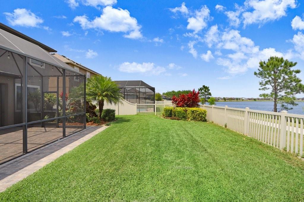 Lutz, Florida, 33558, United States, 5 Bedrooms Bedrooms, ,3 BathroomsBathrooms,Residential,For Sale,1784935