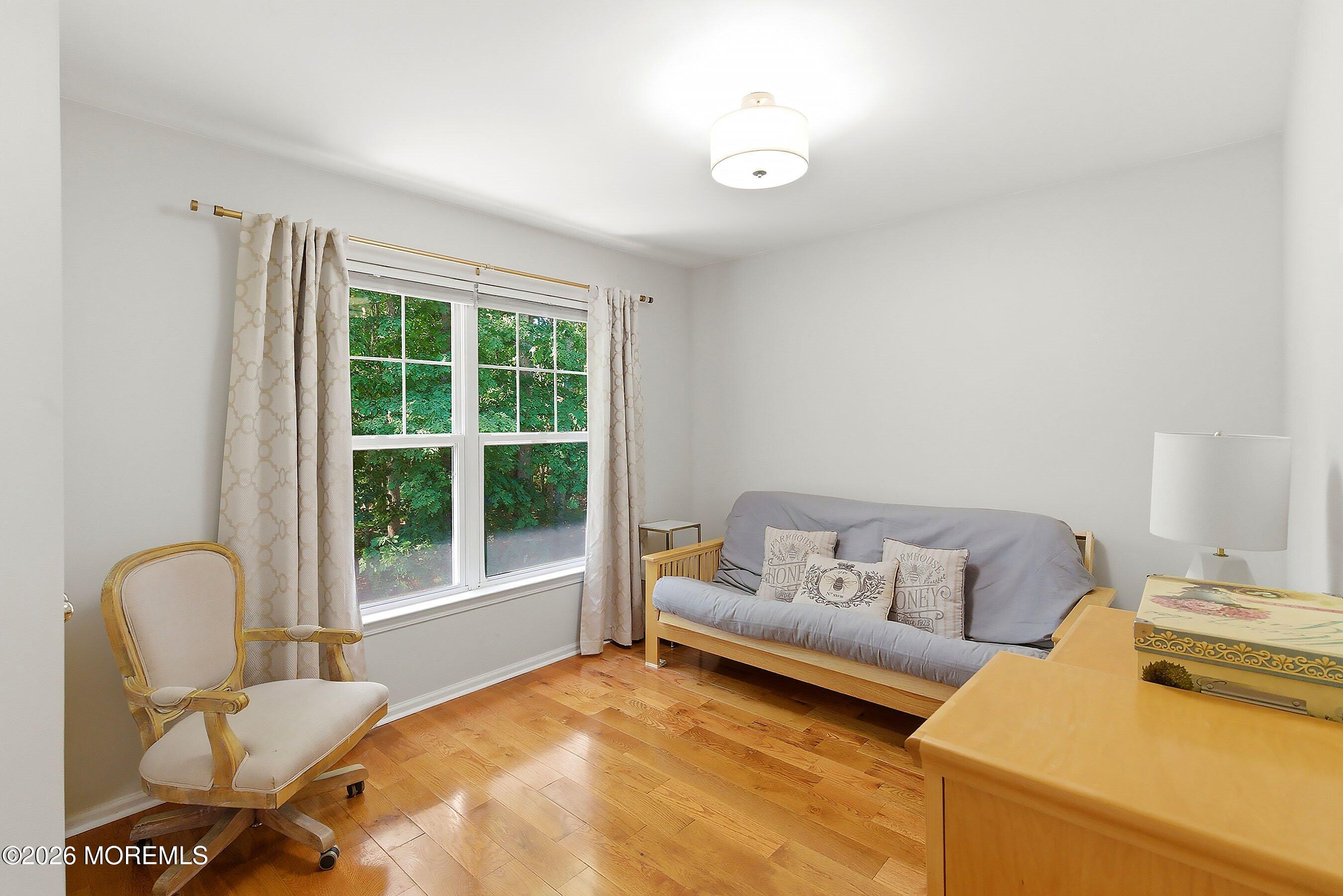 New Egypt, New Jersey, 08533, United States, 4 Bedrooms Bedrooms, ,3 BathroomsBathrooms,Residential,For Sale,2048473