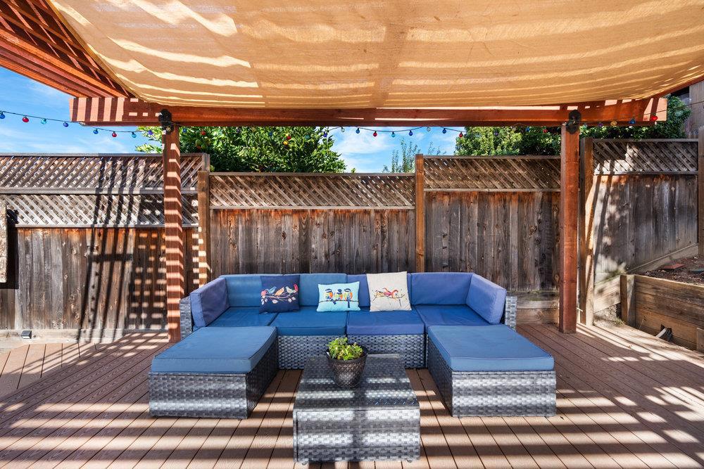 Hollister, California, 95023, United States, 4 Bedrooms Bedrooms, ,2 BathroomsBathrooms,Residential,For Sale,1990485